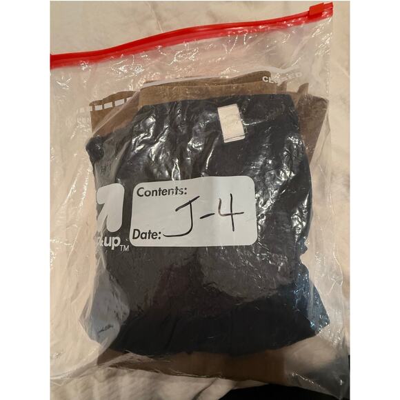 Torrid Blouse Womens Size 1X Black Lace Chiffon Boho Peasant Sheer Bell Sleeve - Picture 10 of 10